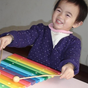 row row row your boat